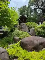 修禅寺(静岡県)