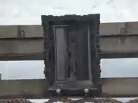 方違神社(大阪府)