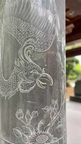 田村神社(香川県)