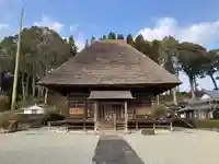 青蓮寺(熊本県)