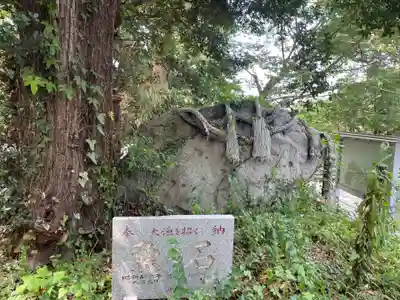 誉田八幡神社(香川県)