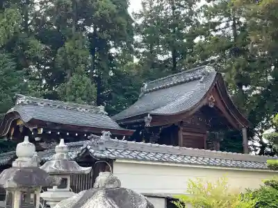 東日尊神社の{uncategorized: "未分類", other: "その他", undefined: "問題あり", building: "その他建物", grave: "お墓", sacred_gate: "鳥居", guardian: "狛犬", statue: "像", buddha: "仏像", history: "歴史", nature: "自然", garden: "庭園", animal: "動物", pagoda: "塔", temizu: "手水舎", mountain_gate: "山門・神門", sanctuary: "本殿・本堂", subordinate: "末社・摂社", art: "芸術", scenery: "景色", jizo: "地蔵", ema: "絵馬", goshuin: "御朱印", omikuji: "おみくじ", items: "授与品その他", amulet: "お守り", goshuincho: "御朱印帳", eats: "食事", festival: "お祭り", votive_dance: "神楽", shichigosan: "七五三参", wedding: "結婚式", experience: "体験その他", initially: "初詣", around: "周辺", anti_infection: "感染症対策"}