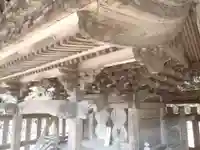 八柱神社(愛知県)