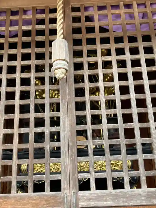 瑞雲寺(兵庫県)