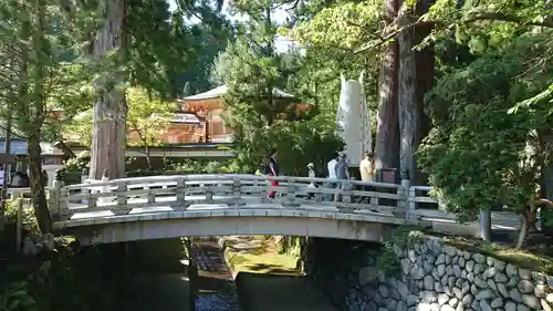 清浄心院(和歌山県)