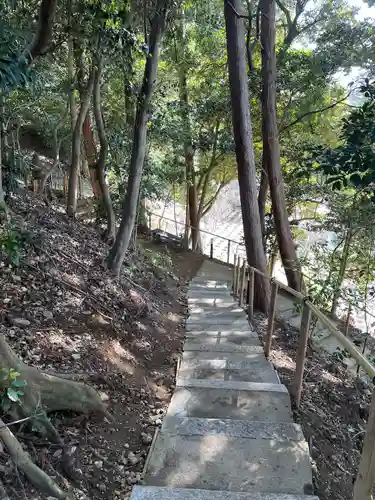 龍雲寺(静岡県)