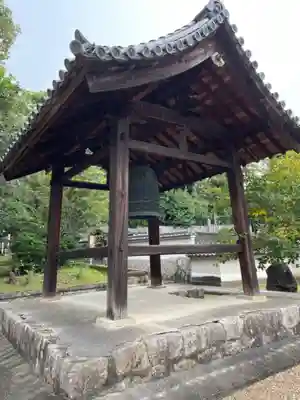 野中寺のその他建物