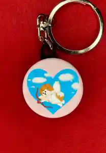 鹿角八坂神社の授与品その他(2021年11月07日(日) 12時20分35秒投稿)