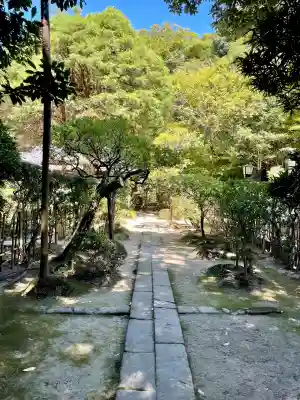 富陽庵(神奈川県)