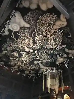 建仁寺（建仁禅寺）(京都府)