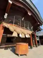 出雲大社大阪分祠の{uncategorized: "未分類", other: "その他", undefined: "問題あり", building: "その他建物", grave: "お墓", sacred_gate: "鳥居", guardian: "狛犬", statue: "像", buddha: "仏像", history: "歴史", nature: "自然", garden: "庭園", animal: "動物", pagoda: "塔", temizu: "手水舎", mountain_gate: "山門・神門", sanctuary: "本殿・本堂", subordinate: "末社・摂社", art: "芸術", scenery: "景色", jizo: "地蔵", ema: "絵馬", goshuin: "御朱印", omikuji: "おみくじ", items: "授与品その他", amulet: "お守り", goshuincho: "御朱印帳", eats: "食事", festival: "お祭り", votive_dance: "神楽", shichigosan: "七五三参", wedding: "結婚式", experience: "体験その他", initially: "初詣", around: "周辺", anti_infection: "感染症対策"}