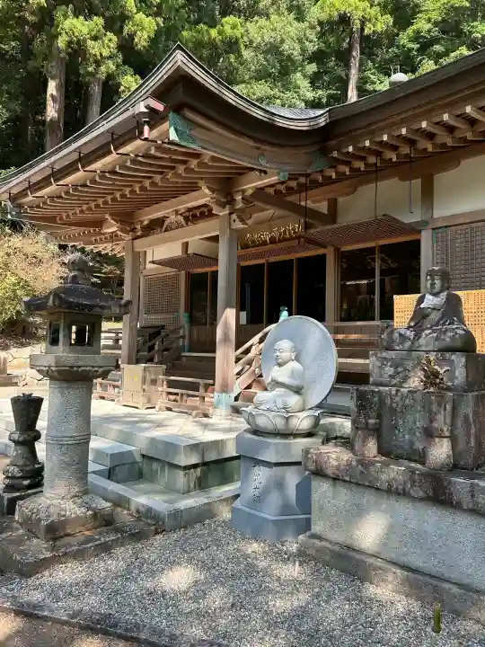 長谷寺(奈良県)