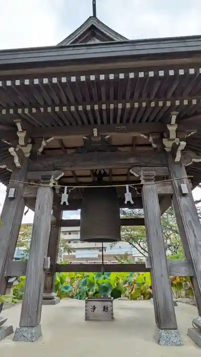 円林寺(東京都)