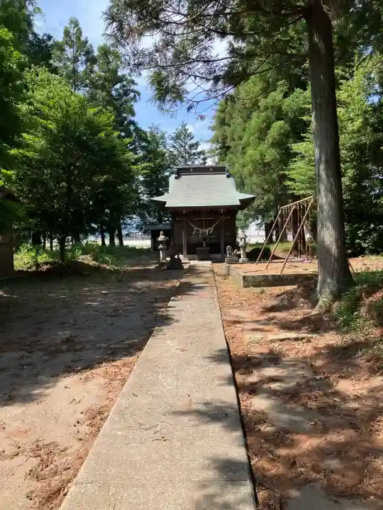 奈佐原神社の{uncategorized: "未分類", other: "その他", undefined: "問題あり", building: "その他建物", grave: "お墓", sacred_gate: "鳥居", guardian: "狛犬", statue: "像", buddha: "仏像", history: "歴史", nature: "自然", garden: "庭園", animal: "動物", pagoda: "塔", temizu: "手水舎", mountain_gate: "山門・神門", sanctuary: "本殿・本堂", subordinate: "末社・摂社", art: "芸術", scenery: "景色", jizo: "地蔵", ema: "絵馬", goshuin: "御朱印", omikuji: "おみくじ", items: "授与品その他", amulet: "お守り", goshuincho: "御朱印帳", eats: "食事", festival: "お祭り", votive_dance: "神楽", shichigosan: "七五三参", wedding: "結婚式", experience: "体験その他", initially: "初詣", around: "周辺", anti_infection: "感染症対策"}