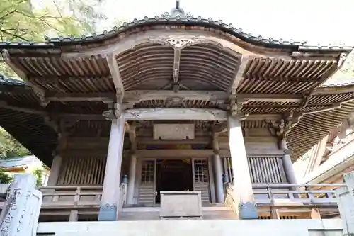 最乗寺（道了尊）(神奈川県)
