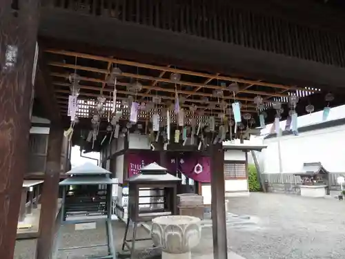 宝寿寺(愛媛県)