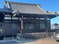 多聞院(東京都)