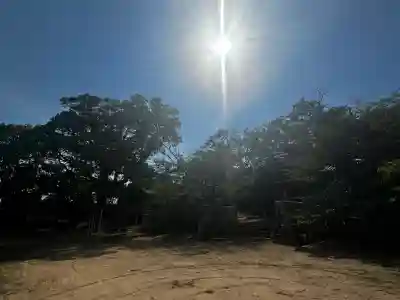 熊野神社(兵庫県)