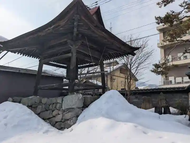 円立寺(福井県)