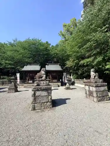 白鷺神社の{uncategorized: "未分類", other: "その他", undefined: "問題あり", building: "その他建物", grave: "お墓", sacred_gate: "鳥居", guardian: "狛犬", statue: "像", buddha: "仏像", history: "歴史", nature: "自然", garden: "庭園", animal: "動物", pagoda: "塔", temizu: "手水舎", mountain_gate: "山門・神門", sanctuary: "本殿・本堂", subordinate: "末社・摂社", art: "芸術", scenery: "景色", jizo: "地蔵", ema: "絵馬", goshuin: "御朱印", omikuji: "おみくじ", items: "授与品その他", amulet: "お守り", goshuincho: "御朱印帳", eats: "食事", festival: "お祭り", votive_dance: "神楽", shichigosan: "七五三参", wedding: "結婚式", experience: "体験その他", initially: "初詣", around: "周辺", anti_infection: "感染症対策"}