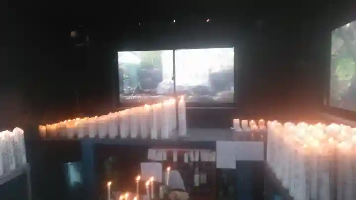 大国寺(鹿児島県)