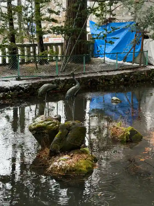 諏訪大社の{uncategorized: "未分類", other: "その他", undefined: "問題あり", building: "その他建物", grave: "お墓", sacred_gate: "鳥居", guardian: "狛犬", statue: "像", buddha: "仏像", history: "歴史", nature: "自然", garden: "庭園", animal: "動物", pagoda: "塔", temizu: "手水舎", mountain_gate: "山門・神門", sanctuary: "本殿・本堂", subordinate: "末社・摂社", art: "芸術", scenery: "景色", jizo: "地蔵", ema: "絵馬", goshuin: "御朱印", omikuji: "おみくじ", items: "授与品その他", amulet: "お守り", goshuincho: "御朱印帳", eats: "食事", festival: "お祭り", votive_dance: "神楽", shichigosan: "七五三参", wedding: "結婚式", experience: "体験その他", initially: "初詣", around: "周辺", anti_infection: "感染症対策"}