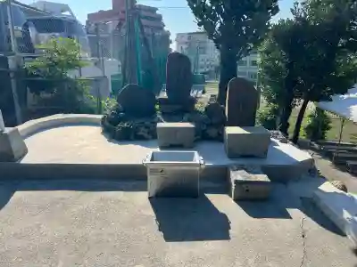 天久宮(沖縄県)