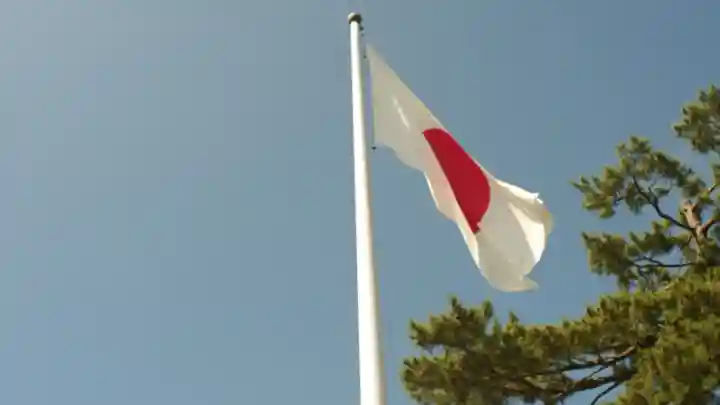 出雲大社(島根県)