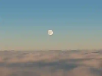 三吉稲荷社(三重県)