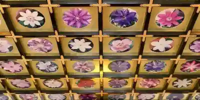 本覚寺(兵庫県)