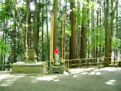 中尊寺(岩手県)