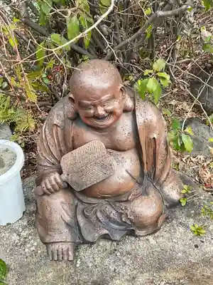 大蓮寺(京都府)