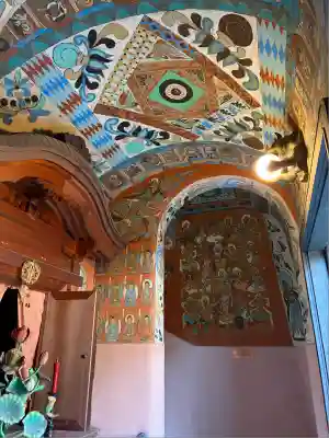 大雲院(京都府)