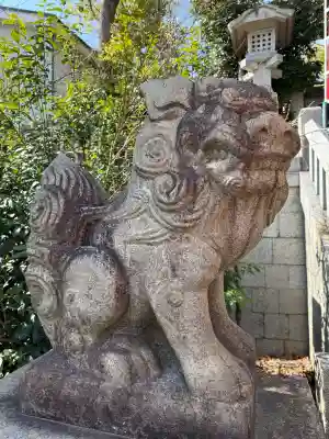 真田山 三光神社の{uncategorized: "未分類", other: "その他", undefined: "問題あり", building: "その他建物", grave: "お墓", sacred_gate: "鳥居", guardian: "狛犬", statue: "像", buddha: "仏像", history: "歴史", nature: "自然", garden: "庭園", animal: "動物", pagoda: "塔", temizu: "手水舎", mountain_gate: "山門・神門", sanctuary: "本殿・本堂", subordinate: "末社・摂社", art: "芸術", scenery: "景色", jizo: "地蔵", ema: "絵馬", goshuin: "御朱印", omikuji: "おみくじ", items: "授与品その他", amulet: "お守り", goshuincho: "御朱印帳", eats: "食事", festival: "お祭り", votive_dance: "神楽", shichigosan: "七五三参", wedding: "結婚式", experience: "体験その他", initially: "初詣", around: "周辺", anti_infection: "感染症対策"}