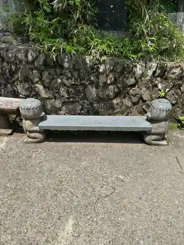 武蔵御嶽神社(東京都)