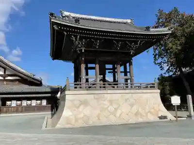 豊川閣　妙厳寺(愛知県)