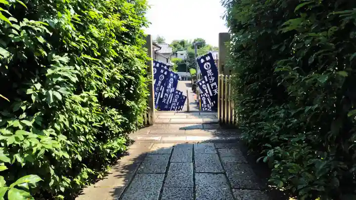 勝林寺(京都府)