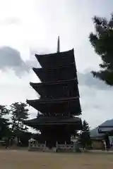 善通寺の建物その他