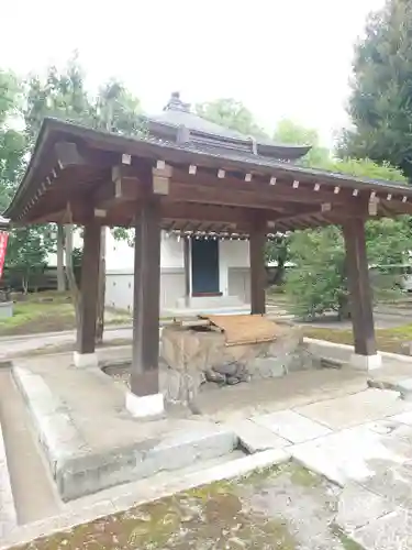 金剛院(東京都)