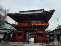 神田神社(神田明神)の{uncategorized: "未分類", other: "その他", undefined: "問題あり", building: "その他建物", grave: "お墓", sacred_gate: "鳥居", guardian: "狛犬", statue: "像", buddha: "仏像", history: "歴史", nature: "自然", garden: "庭園", animal: "動物", pagoda: "塔", temizu: "手水舎", mountain_gate: "山門・神門", sanctuary: "本殿・本堂", subordinate: "末社・摂社", art: "芸術", scenery: "景色", jizo: "地蔵", ema: "絵馬", goshuin: "御朱印", omikuji: "おみくじ", items: "授与品その他", amulet: "お守り", goshuincho: "御朱印帳", eats: "食事", festival: "お祭り", votive_dance: "神楽", shichigosan: "七五三参", wedding: "結婚式", experience: "体験その他", initially: "初詣", around: "周辺", anti_infection: "感染症対策"}