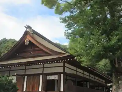 橿原神宮(奈良県)