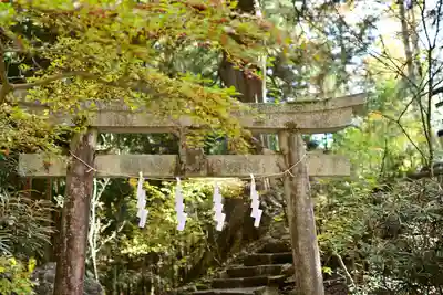 大塚丘(山梨県)