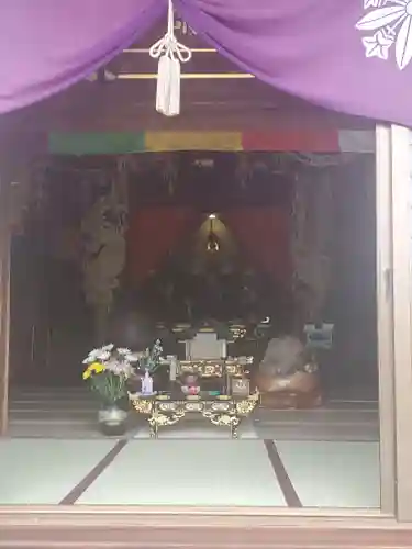 本願寺(栃木県)