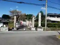 瑞林寺のその他建物