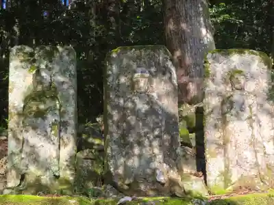 安楽律院(滋賀県)