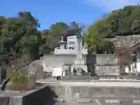 最明寺(静岡県)