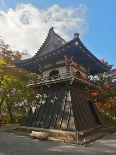 永源寺の建物その他