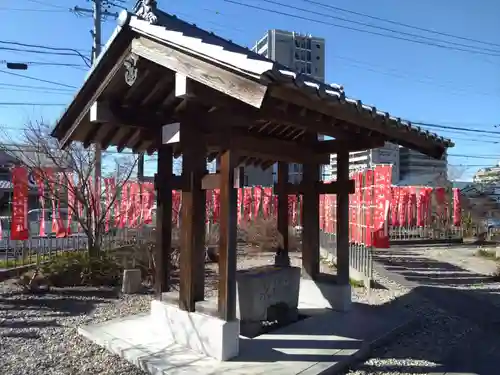 西光院(愛知県)