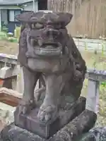 貴船神社(滋賀県)