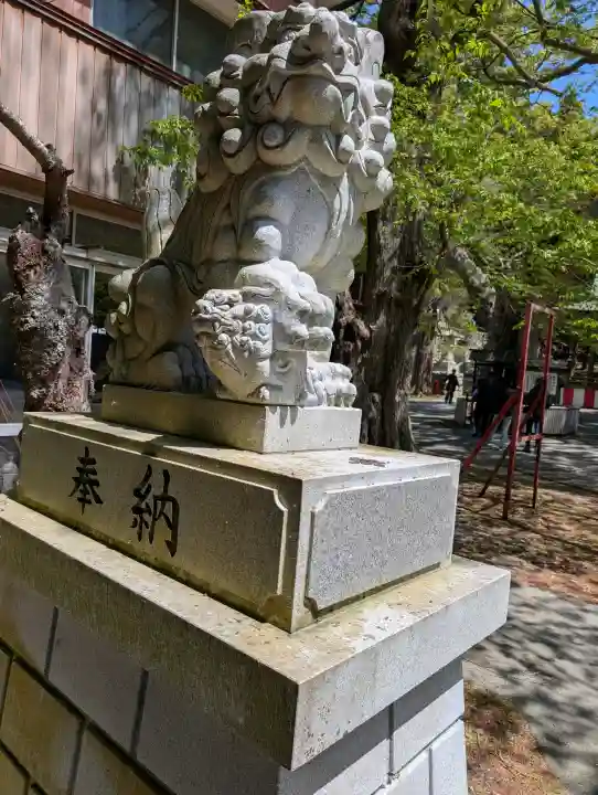 金華山黄金山神社の{uncategorized: "未分類", other: "その他", undefined: "問題あり", building: "その他建物", grave: "お墓", sacred_gate: "鳥居", guardian: "狛犬", statue: "像", buddha: "仏像", history: "歴史", nature: "自然", garden: "庭園", animal: "動物", pagoda: "塔", temizu: "手水舎", mountain_gate: "山門・神門", sanctuary: "本殿・本堂", subordinate: "末社・摂社", art: "芸術", scenery: "景色", jizo: "地蔵", ema: "絵馬", goshuin: "御朱印", omikuji: "おみくじ", items: "授与品その他", amulet: "お守り", goshuincho: "御朱印帳", eats: "食事", festival: "お祭り", votive_dance: "神楽", shichigosan: "七五三参", wedding: "結婚式", experience: "体験その他", initially: "初詣", around: "周辺", anti_infection: "感染症対策"}